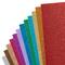 6 Packs: 48 ct. (288 total) Glitter Paper Pad by Recollections®, 4.5" x 6.5"